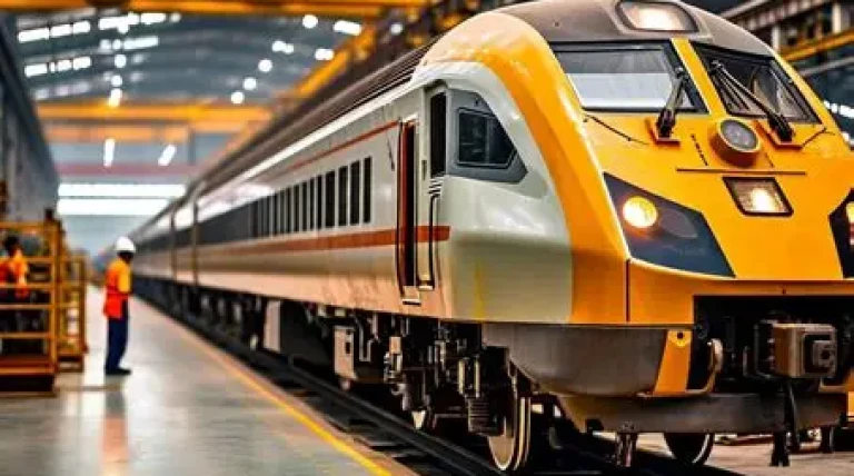 titagarh-rail-systems.webp
