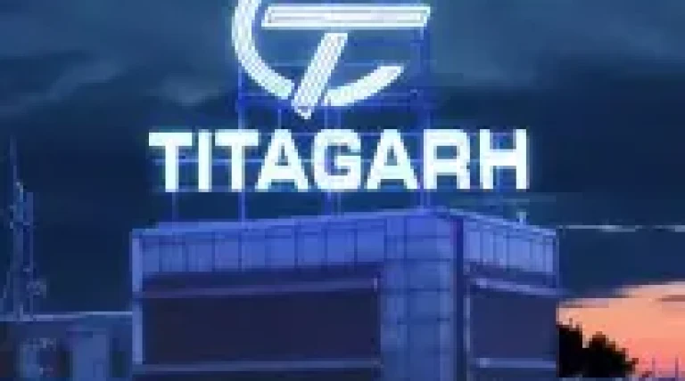 titagarh-rail.webp