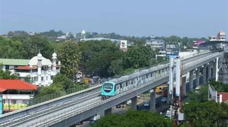 titagarh-raila.webp
