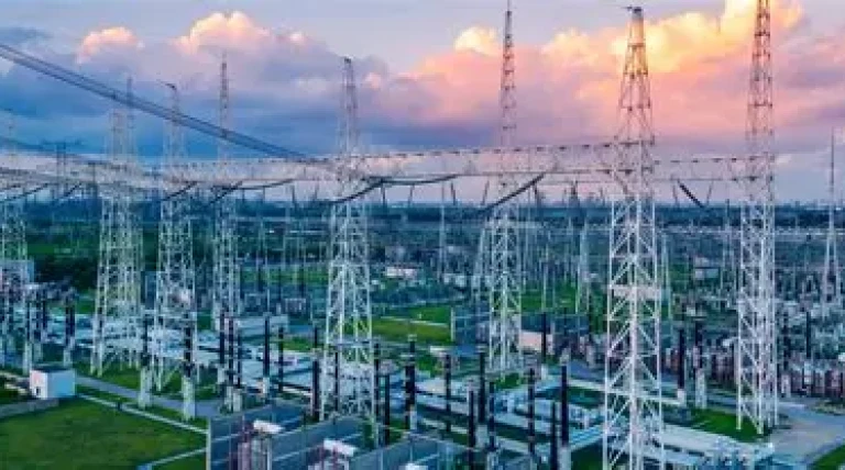 tn-to-set-up-four-substations.webp
