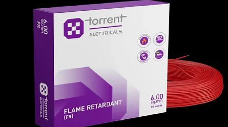 torrent-electricals.webp