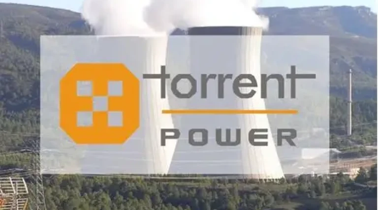 torrent-power-gckio-qvpsj.webp