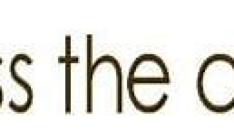 toss-the-coin.webp