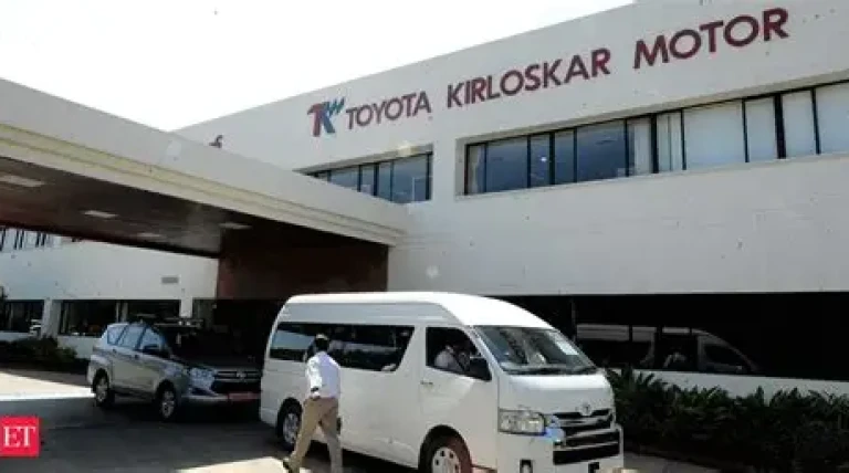toyota-kirloskar-motor.webp