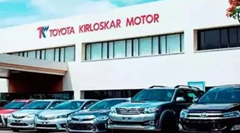 toyota-kirloskar-motor1.webp