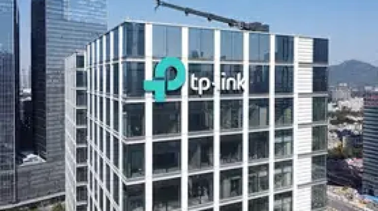 tp-links.webp