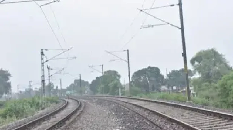 track-doubling-on-dhansiri-naojan-section.webp