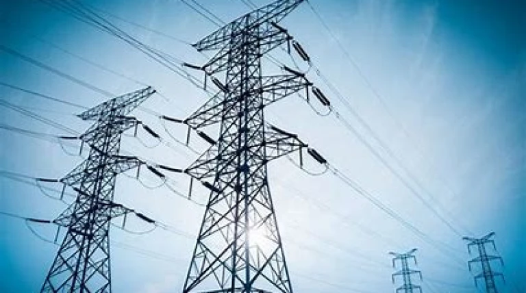 transmission-line-package-in-palakkad.webp