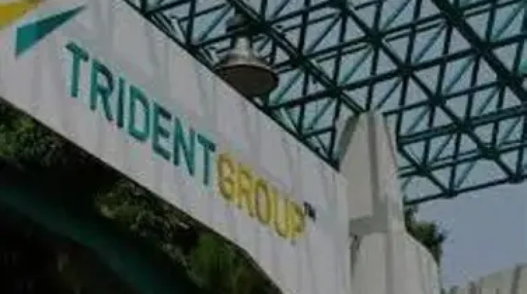 trident-group.webp