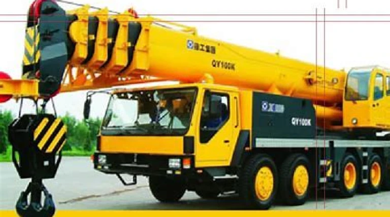 trishakti-industries.webp