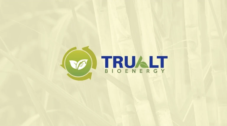 trualt-bioenergy.webp