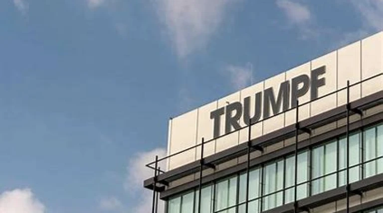 trumpf-e.webp