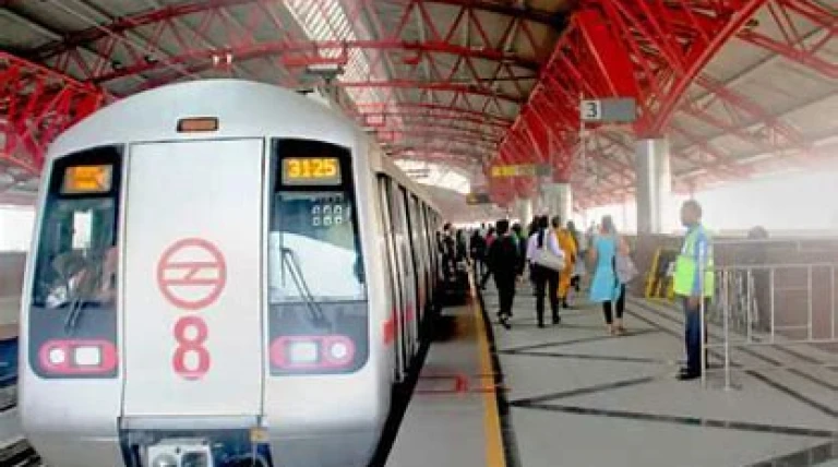 tughlakabad-aerocity-metro-corridor.webp