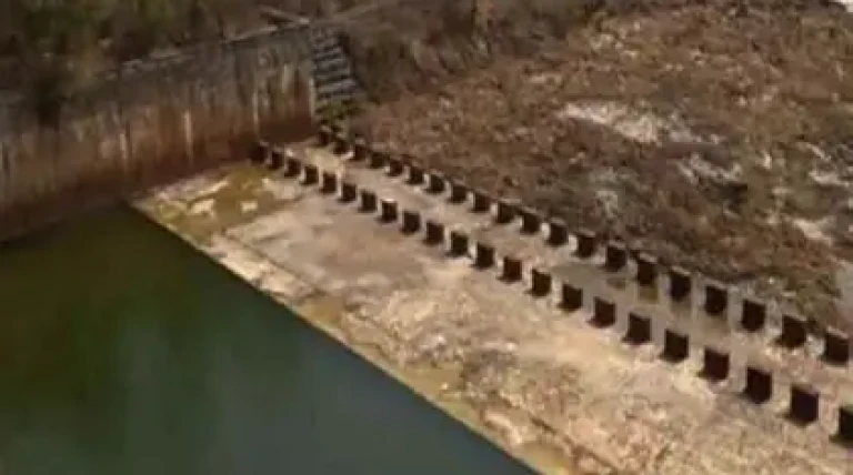 tummidihatti-barrage-9h3ky-jwjrs.webp