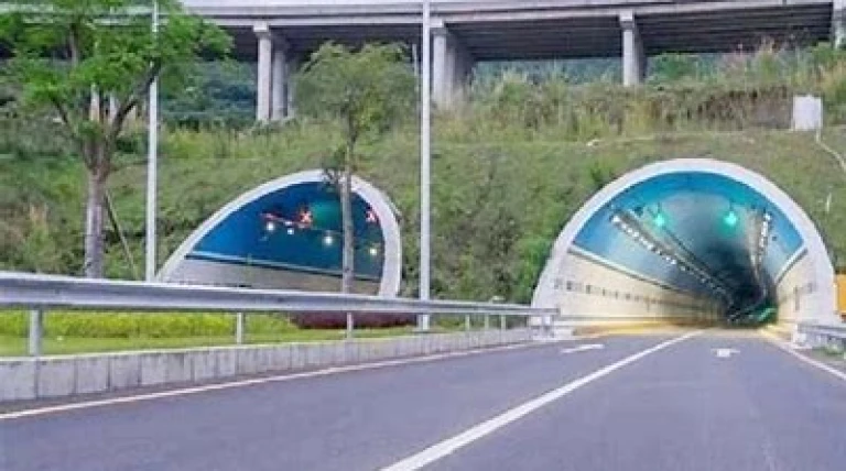 tunnel-elevated-road-in-thane.webp