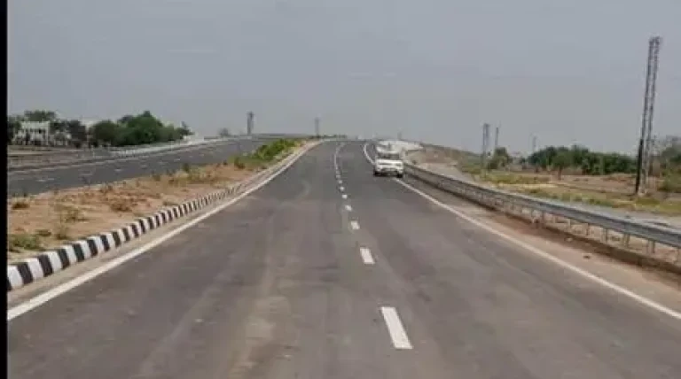 tura-bypass-in-meghalaya.webp