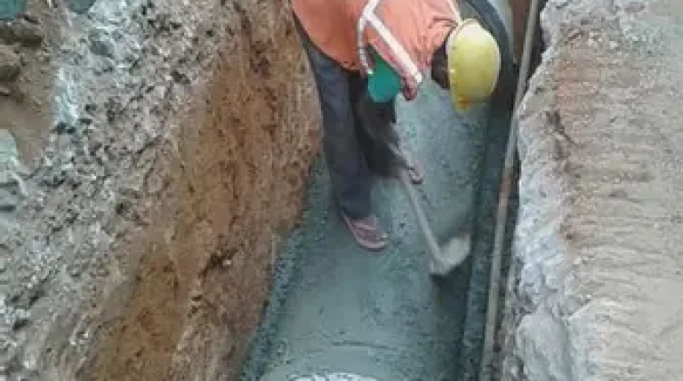 twin-cities-sewerage.webp