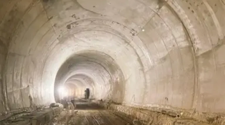 twin-tube-tunnel-project-in-kerala.webp