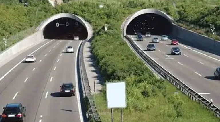 twin-tunnel-road-project.webp