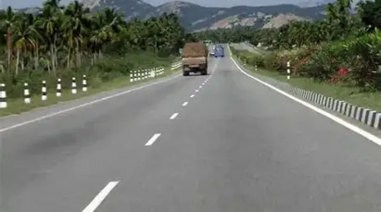 two-laning-of-nh-127b-in-meghalaya.webp
