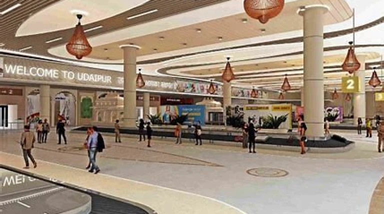udaipur-air-terminal.webp