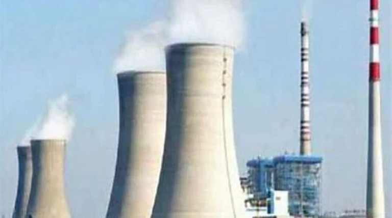 udangudi-thermal-plants.webp