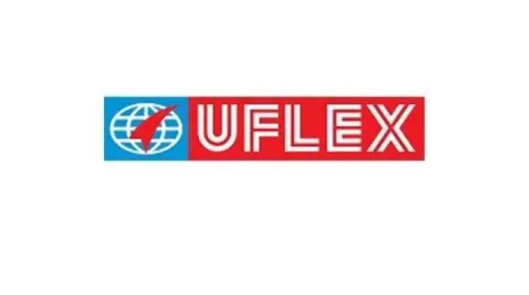 uflex-ltd.webp