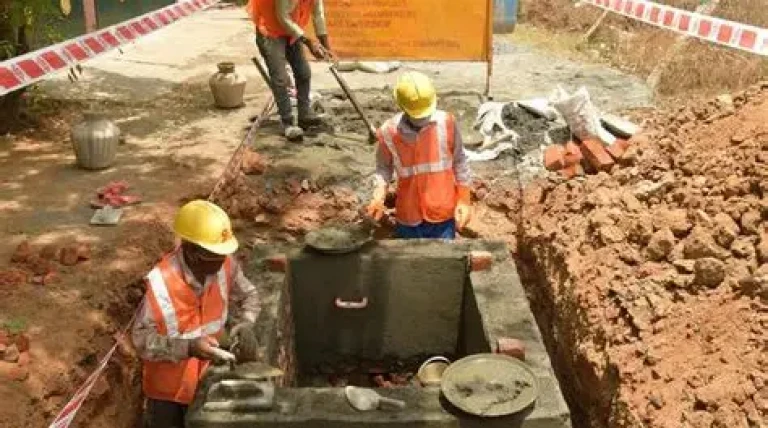 ugd-phase-iii-commissioning-by-early-2026-uhvqa-zl6g5.webp