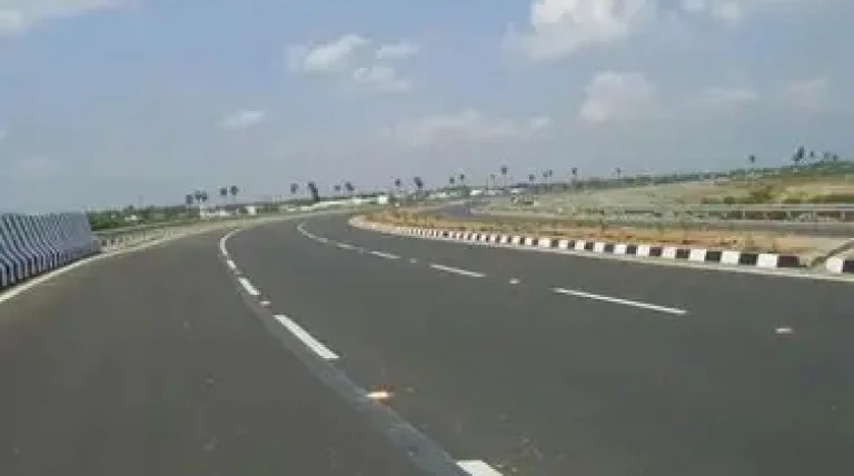 ujjain-jaora-greenfield-highway-project.webp