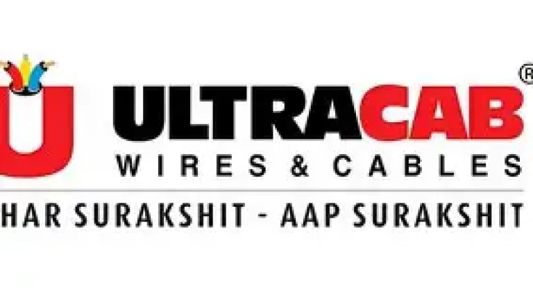 ultracab.webp