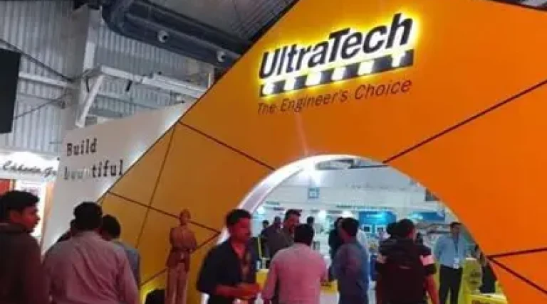 ultratech-cement-jpwlu-5q0lw.webp