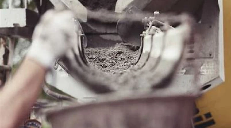 ultratech-successfully-commissions-cement-capacity-through-debottlenecking.webp
