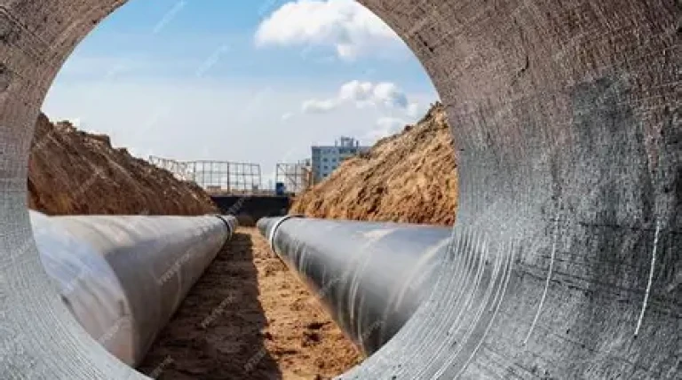 underground-drainage-projects.webp