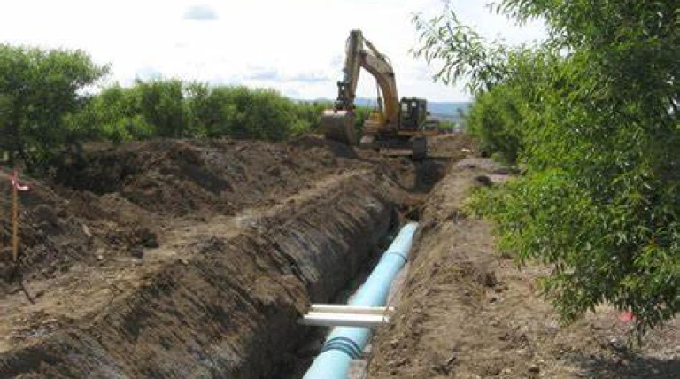 underground-water-pipeline-system.webp