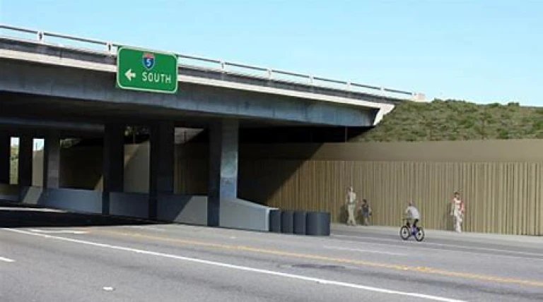 underpasses-to-transform-traffic.webp