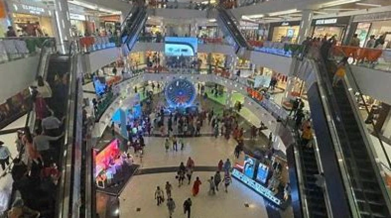 unity-mall-project-in-karnal.webp