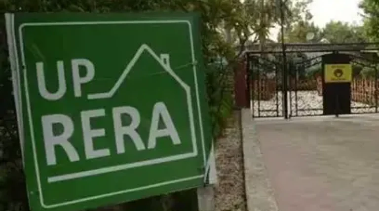 up-rera-1.webp