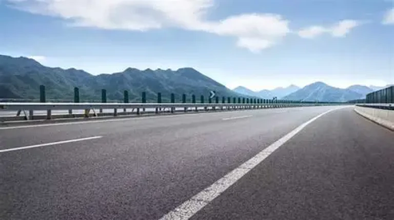 upgradation-project-on-nh-715-in-assam.webp