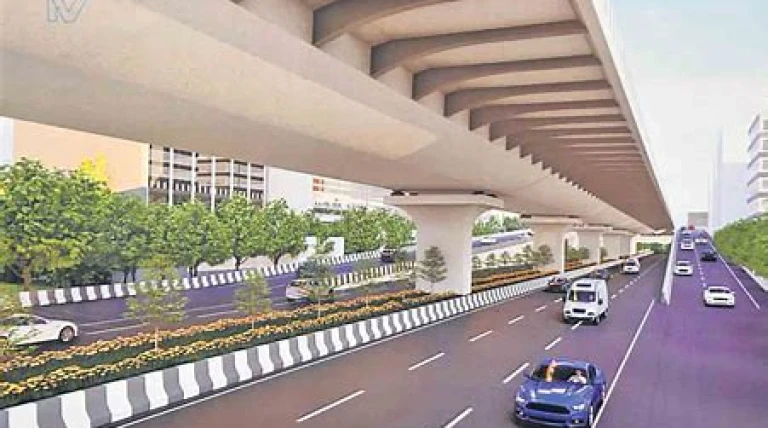 uppal-narapally-elevated-corridor.webp