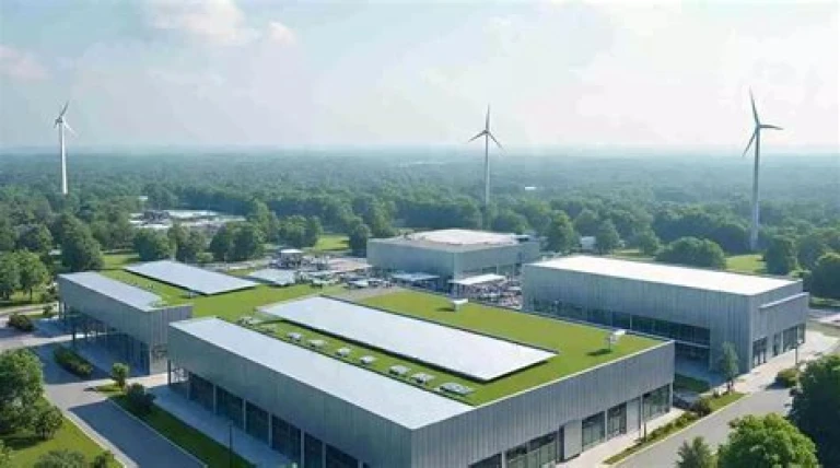 upsidas-eco-industrial-push-a-greener-future-for-up.webp