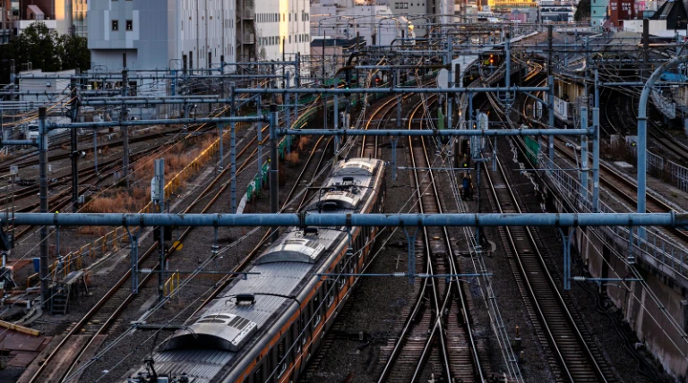 urban-landscape-japan-train.webp
