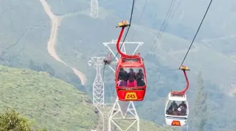 urban-ropeway-for-public-transport.webp