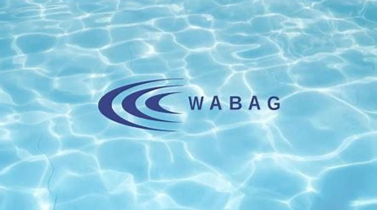 va-tech-wabag.webp