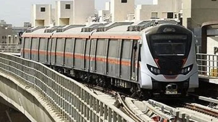 vadodara-rajkot-metro-plans-sent-to-union-govt-for-approval.webp