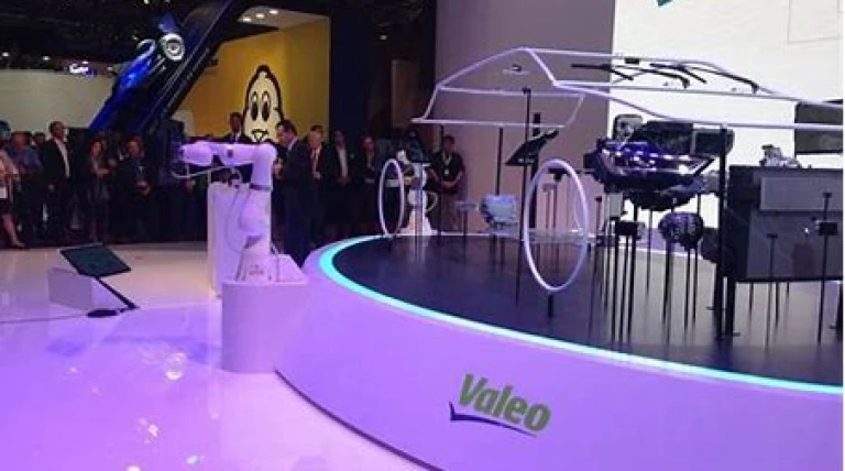 valeos-automotive-lighting.webp