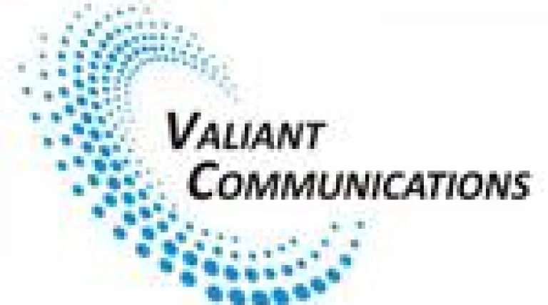 valiant-communications-ltd.webp