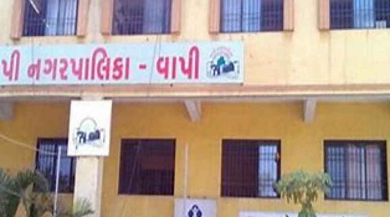 vapi-city-gets-its-first-town-planning-scheme.webp
