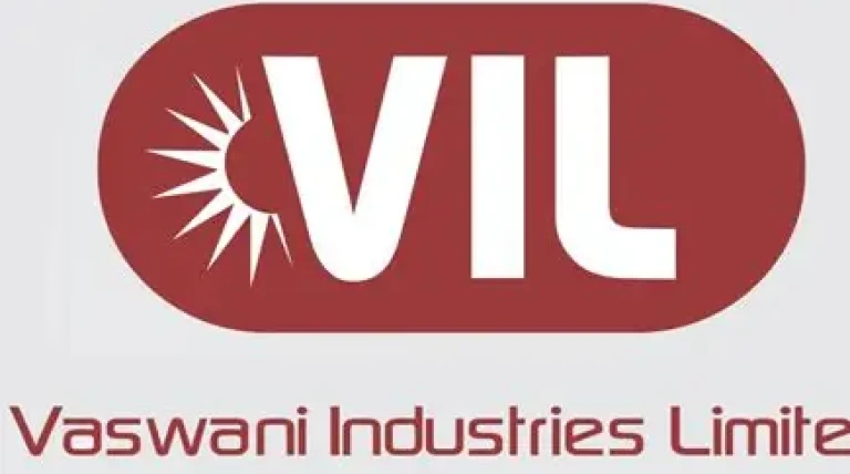 vaswani-industries-a.webp