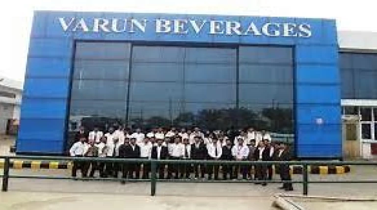 vbl-beverage-plant.webp