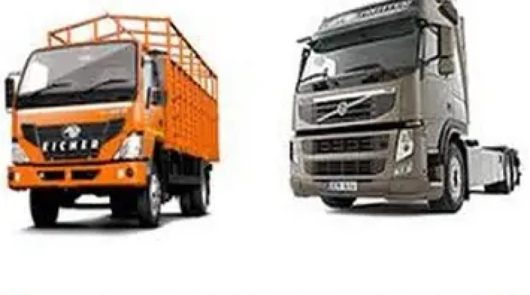 ve-commercial-vehicles.webp
